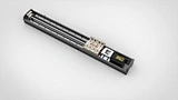 motorized linear stages